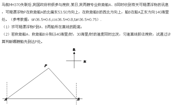 我国为什么不追究马航(为什么我国不应该关闭马航?)-第1张图片-波音达手游百科