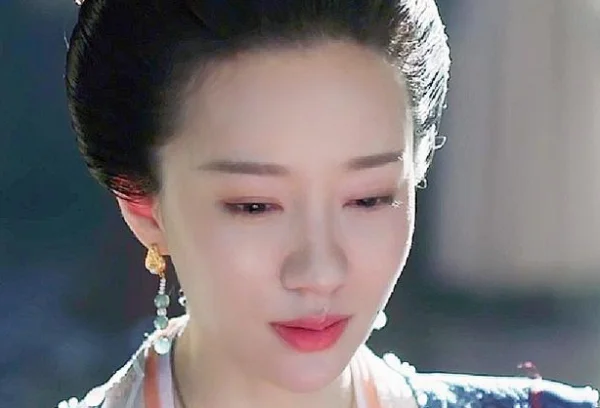 宋仁宗为什么无子(宋仁宗为何一生无子)(历史上宋仁宗为何无子)-第6张图片-波音达百科