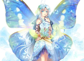 斗罗大陆1的武魂(斗罗大陆所有武魂有哪些?)-第1张图片-波音达手游百科