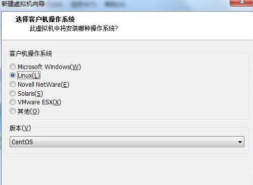 vmware workstation 12序列号怎么获得-第2张图片-波音达百科