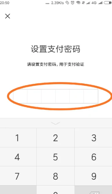 1000个实名认证身份证号有那些(成年身份证号实名认证用)-第5张图片-波音达百科