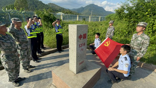 广西枪杀孕妇的警察 *** 被枪毙了吗?-第9张图片-波音达百科