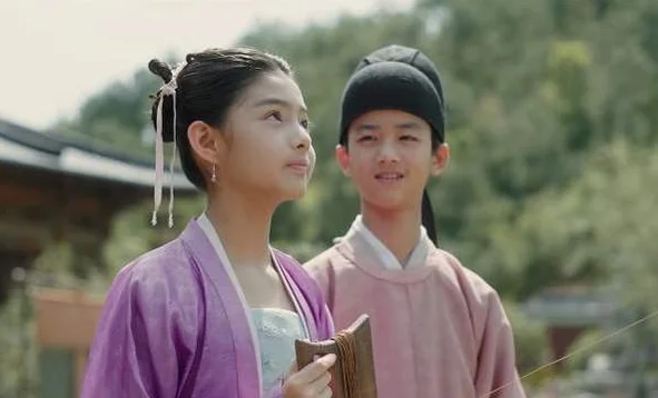 宋仁宗为什么无子(宋仁宗为何一生无子)(历史上宋仁宗为何无子)-第5张图片-波音达百科