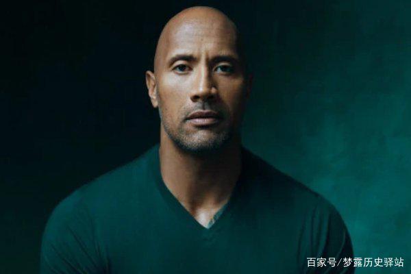 杰森斯坦森最新电影有哪些(杰森斯坦森最新动作电影都有什么?)-第1张图片-波音达手游百科