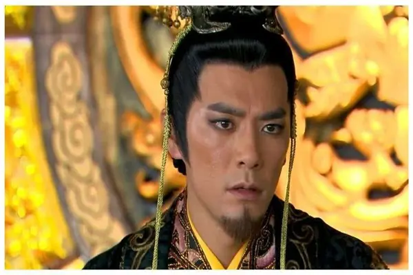封神榜恐怖真相,看看封神榜的隐藏真相是什么(封神榜真有原著那么恐怖吗)-第4张图片-波音达百科