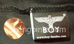 boylondon怎么又开店了(boylondon和boycfqew)-第7张图片-波音达百科