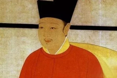 茂德帝姬怎么死的呢?茂德帝姬赵福金是谁?茂德帝姬是怎么死的?-第2张图片-波音达百科