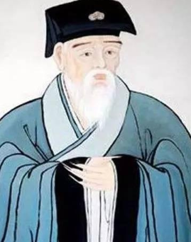 华夏真有隐世家族吗?华夏八大隐世家族是什么?-第12张图片-波音达手游百科