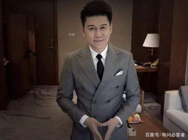 高进写过的所有歌曲?高进写过哪些歌曲?-第3张图片-波音达百科