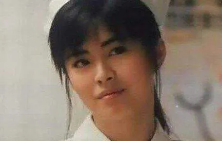 关之琳演过的三电影都有哪些演过哪些三影级演过的三片-第1张图片-波音达手游百科