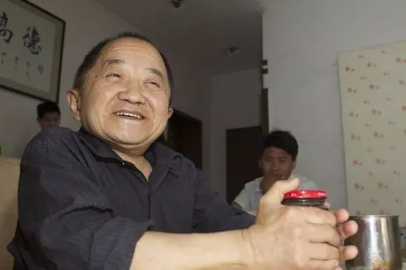 中国燕窝十大排名(中国灵芝十大排名)-第15张图片-波音达百科