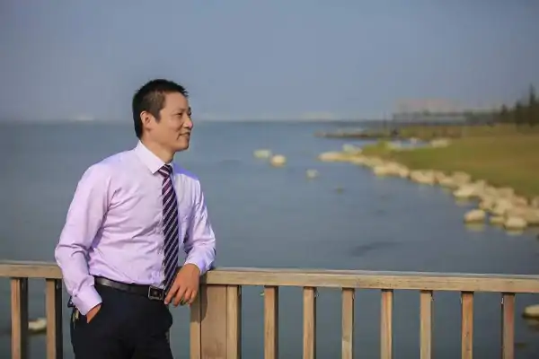 自己给自己安全感是什么意思(安全感是什么意思怎样才会有安全感?)-第15张图片-波音达百科
