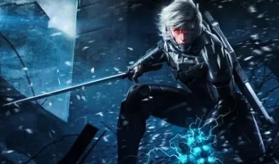 snake和big boss到底是啥关系?怎么big boss也叫snake-第1张图片-波音达百科