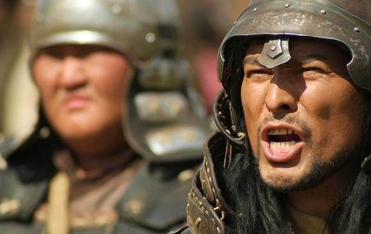 2021阿富汗为什么灭亡(为什么阿富汗战争灭亡苏联)-第2张图片-波音达百科