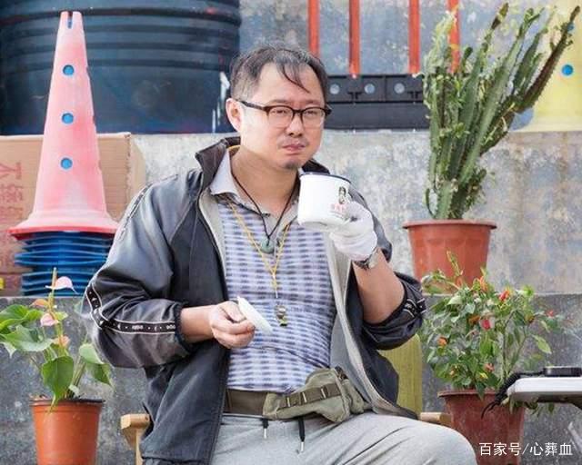 春晚小品 开心麻花(开心麻花春晚小品常远身高)-第13张图片-波音达百科