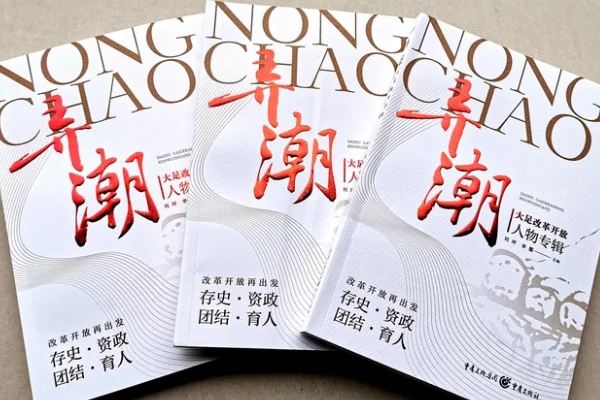 有什么好看的官场小说排行榜吗?全本官场小说排行榜-第1张图片-波音达百科