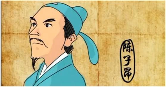  *** 文学十年盘点的简介( *** 文学十年盘点的影响)-第2张图片-波音达百科