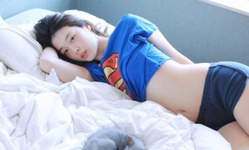 中国娱乐圈的潜规则是什么?韩国娱乐圈潜规则是什么?-第1张图片-波音达百科 中国娱乐圈的潜规则是什么?韩国娱乐圈潜规则是什么?-第1张图片-波音达百科