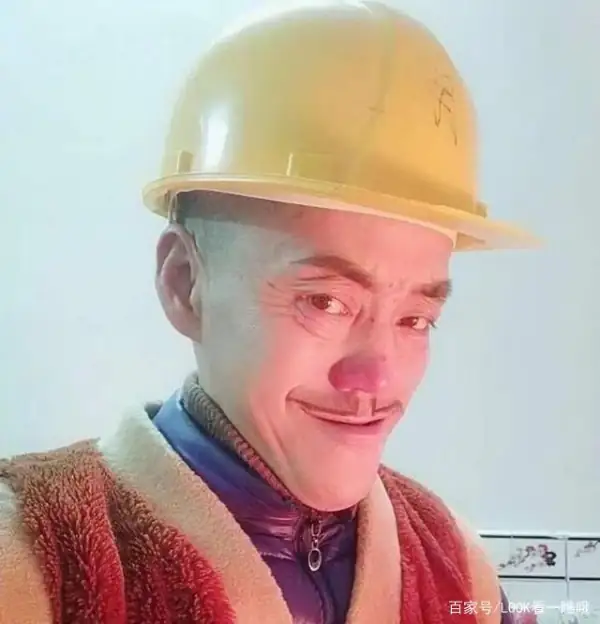 光头强什么时候结婚(光头强的老板为什么不给光头强发工资?)-第8张图片-波音达手游百科
