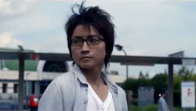 《只有我不在的街道》结局是什么?《只有我不在的街道》给我们留下了什么呢?-第3张图片-波音达百科