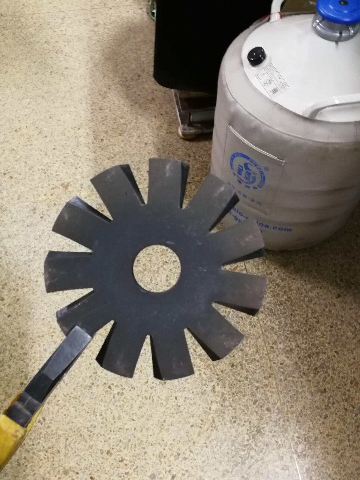 mysql的workbench在哪(workbench怎么截图?)-第6张图片-波音达百科