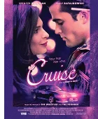 西格尔爱情故事讲的是什么?西格尔 《爱情故事》 内容简介-第1张图片-波音达百科