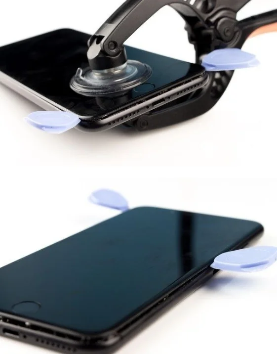 iphone2如何拆机(iphone2的问题)-第5张图片-波音达百科
