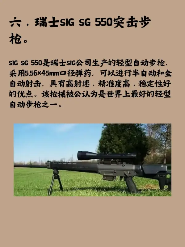 全球十大特种部队是??-第7张图片-波音达百科