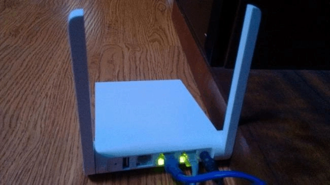 电影床下有人讲的是什么?床下有人2床下有人2电影免费完整版-第3张图片-波音达百科