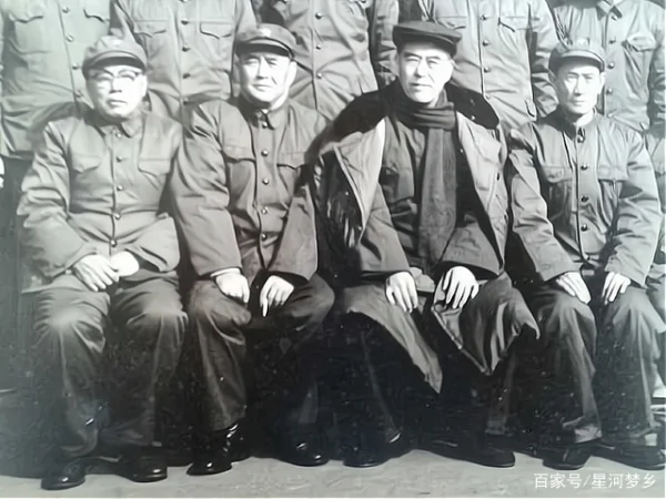 江西省委副书记预测(新任江西省委副书记)-第6张图片-波音达百科