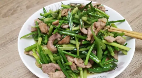 西餐与中餐的区别都有哪些?中餐和西餐的区别是什么 中餐和西餐有什么不同-第6张图片-波音达百科