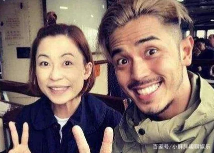 江疏影2分28秒(长达2分28秒)-第11张图片-波音达百科