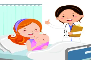 火棉胶婴儿是什么原因造成的 如懿传怪胎图片火棉胶婴儿-第7张图片-波音达百科