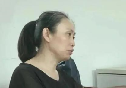 刘鑫江歌案到底怎么回事?刘鑫江歌案是怎么回事 刘鑫江歌案来龙去脉-第1张图片-波音达手游百科