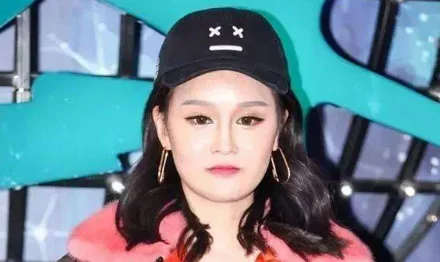 赵本山有几个老婆和几个孩子-第5张图片-波音达百科