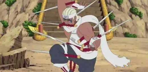 哪里可以看火影忍者剧场版血狱-第3张图片-波音达百科