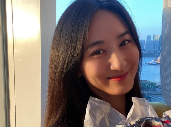 步步惊心的收视率是多少?步步惊心丽收视率怎么样-第8张图片-波音达百科