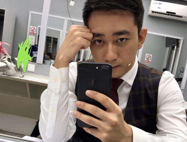 王自健前妻回应家暴,为何过了这么久才发声?-第2张图片-波音达手游百科