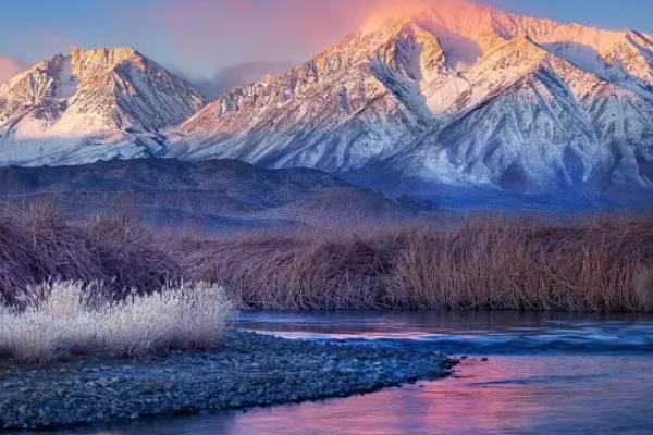 magnificent近义词(magnificent的用法)-第1张图片-波音达百科