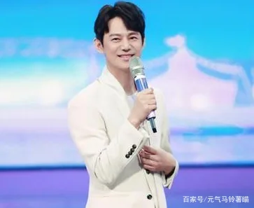 湖南卫视有哪些节目主持人 湖南卫视的主持人名单-第23张图片-波音达手游百科