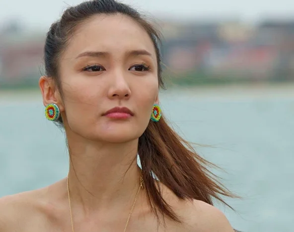 37岁牛萌萌演过什么电视剧?耿乐演与牛萌萌演过哪些电视剧-第2张图片-波音达百科