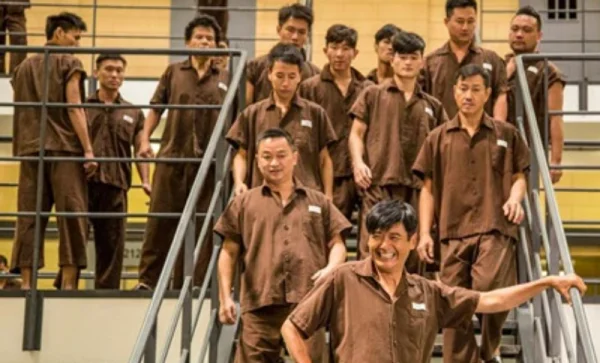 澳门风云3演员表(《澳门风云2》演员表是什么?)-第1张图片-波音达百科