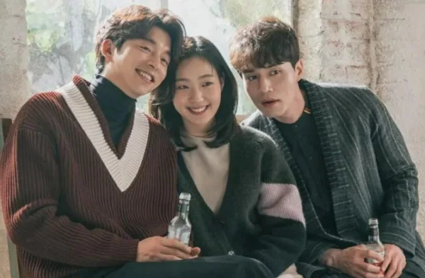 好看的韩剧排行榜是什么?好看的韩剧推荐2021排行榜-第2张图片-波音达百科 好看的韩剧排行榜是什么?好看的韩剧推荐2021排行榜-第2张图片-波音达百科