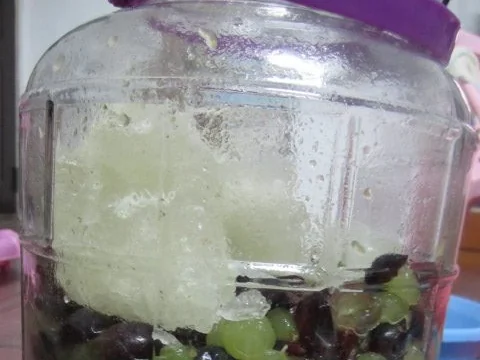 酿葡萄酒的注意事项有哪些 酿葡萄酒的危害有哪些-第6张图片-波音达手游百科