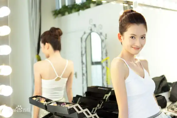 如何评价电视剧《太行山上》(太行山上电视剧什么时候在央视首播的)-第2张图片-波音达百科