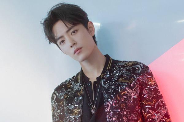 227肖战事件王一博为什么哭?肖战事件的来龙去脉?-第5张图片-波音达百科