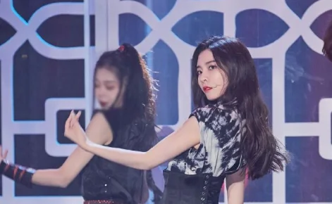 快乐大本营之一期是什么时候(1997年的之一期快乐大本营是谁主持的?)-第11张图片-波音达百科