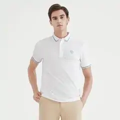 polo衫怎么读 polo衫的简介-第5张图片-波音达百科 polo衫怎么读 polo衫的简介-第5张图片-波音达百科