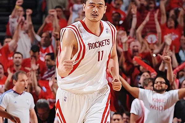 nba2013年选秀排名大前锋(请问nba2013年选秀排名是什么)-第2张图片-波音达百科