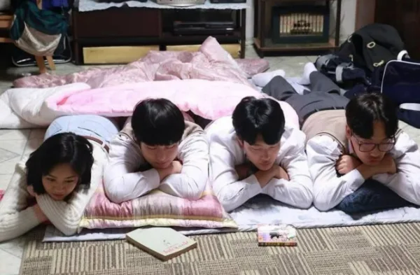 好看的韩剧排行榜是什么?好看的韩剧推荐2021排行榜-第1张图片-波音达百科 好看的韩剧排行榜是什么?好看的韩剧推荐2021排行榜-第1张图片-波音达百科